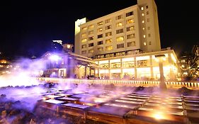 一井酒店